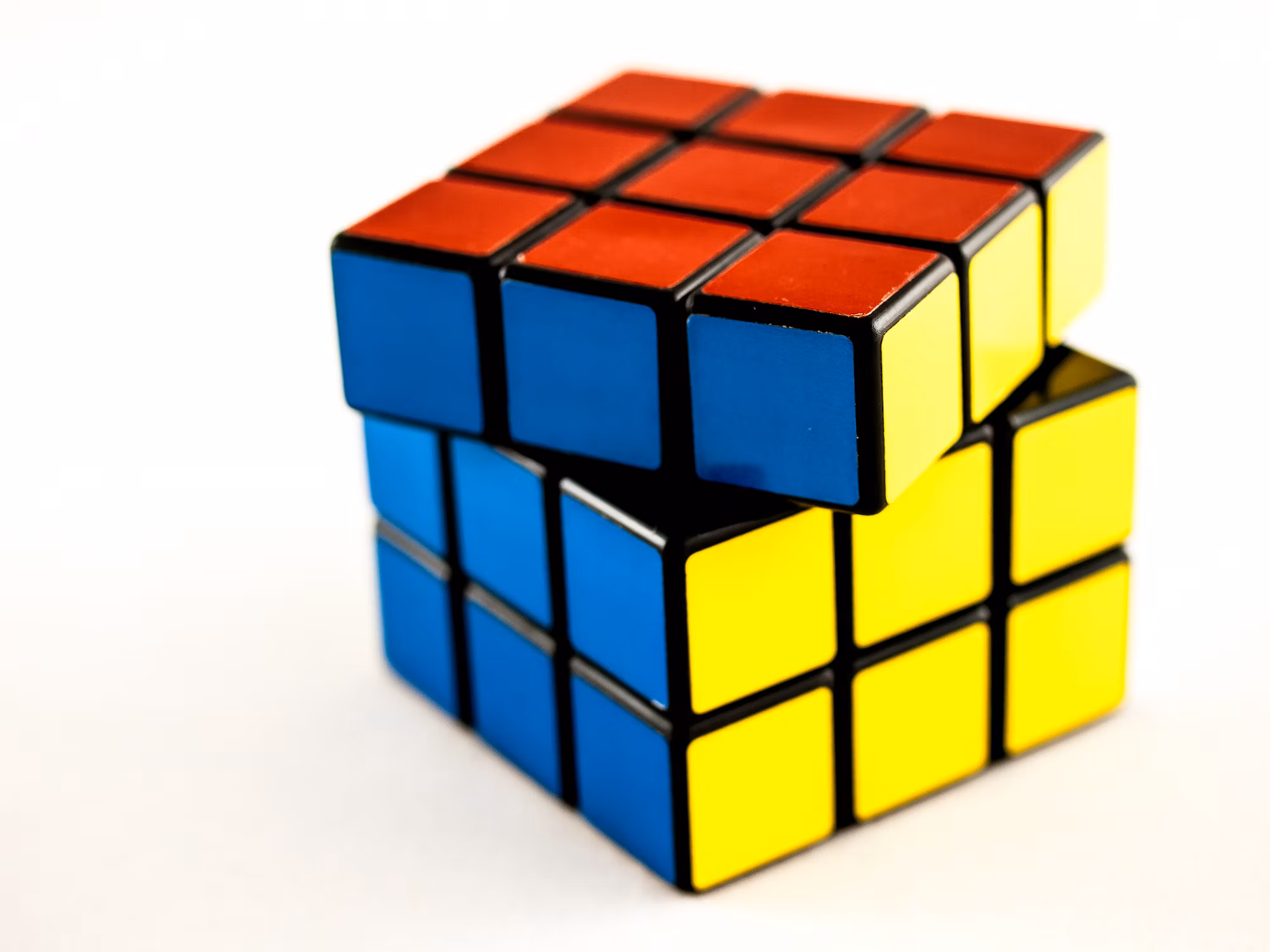 The Art of Puzzle Games: Engaging Minds and Shaping the Gaming Landscape post thumbnail image