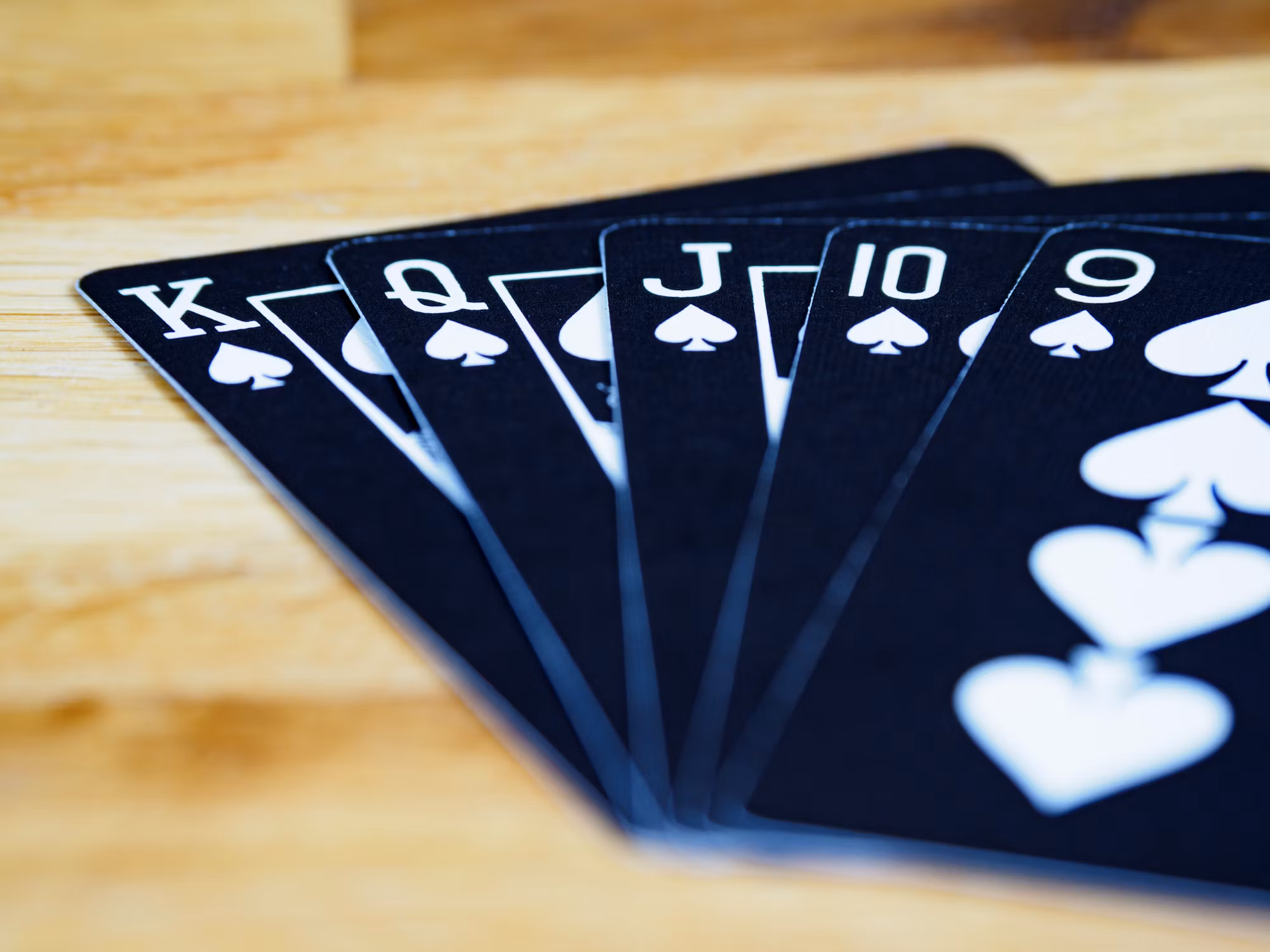 The Art of Game Design: Balancing Creativity and Mechanics post thumbnail image